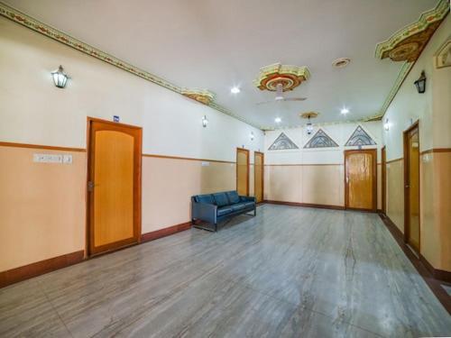 Hotel Babu Heritage Bikaner Ngoại thất bức ảnh