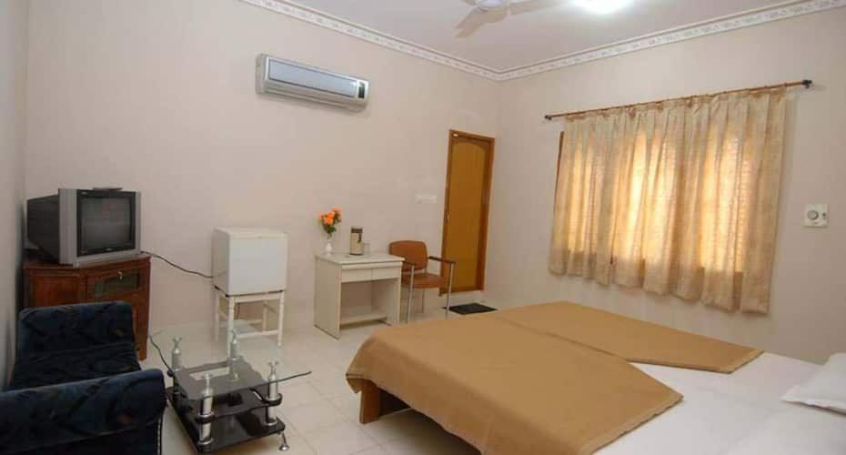 Hotel Babu Heritage Bikaner Ngoại thất bức ảnh